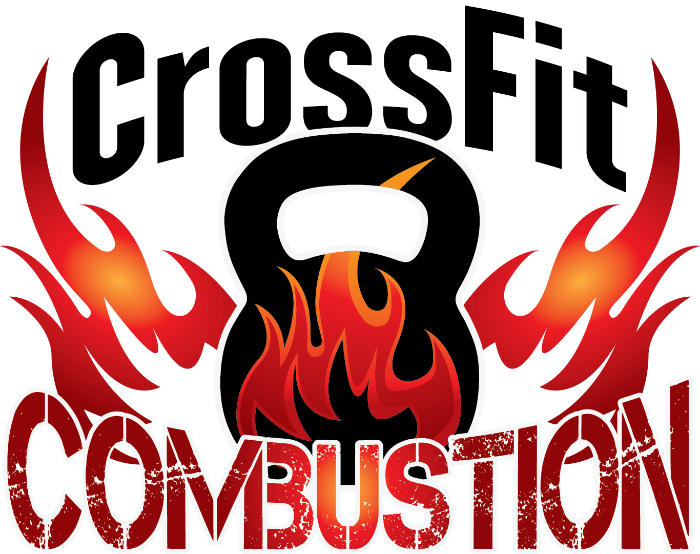 CrossFit Combustion