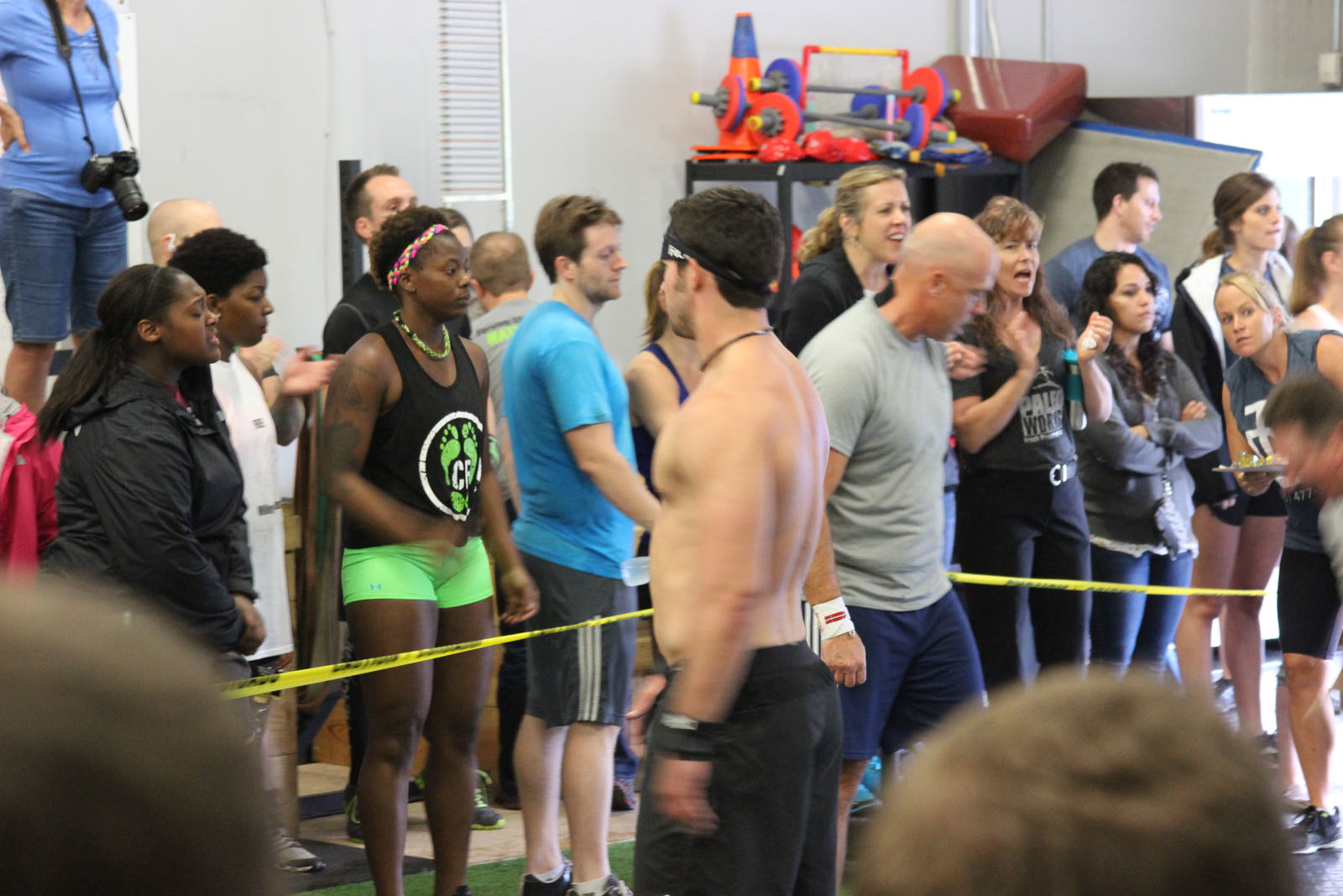 Img0253 Crossfit Combustion 5715