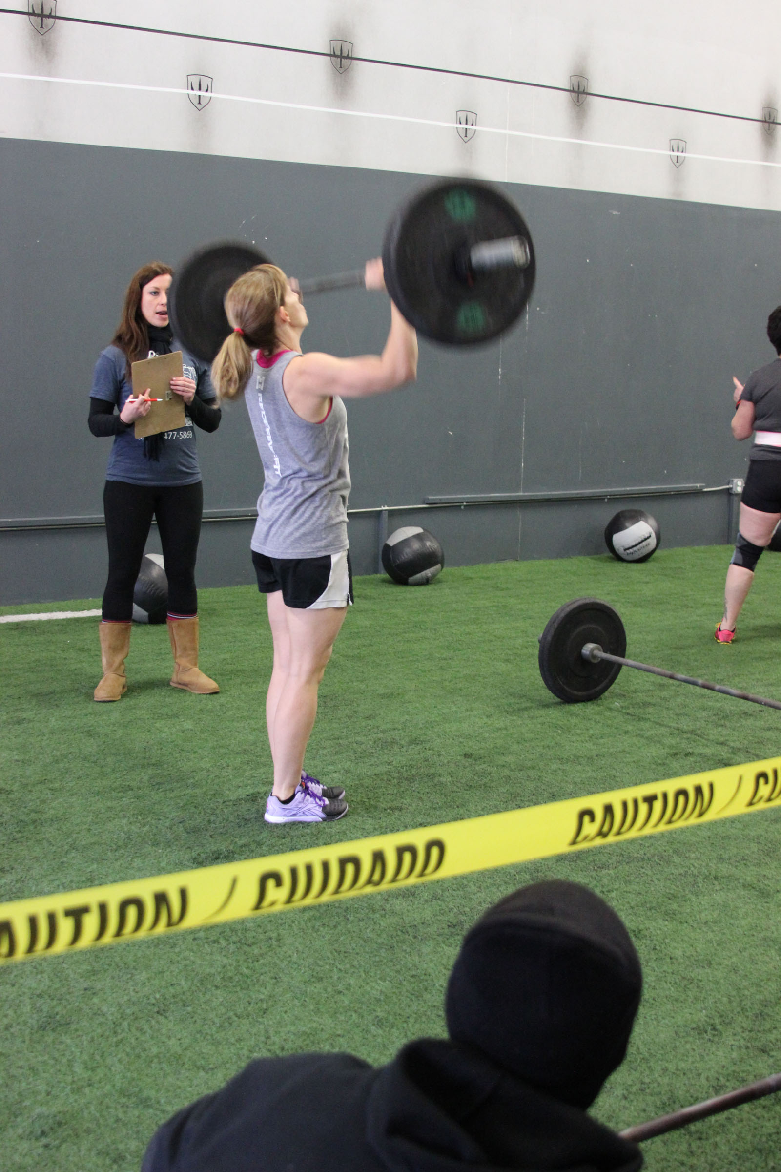 Img0876 Crossfit Combustion 6110