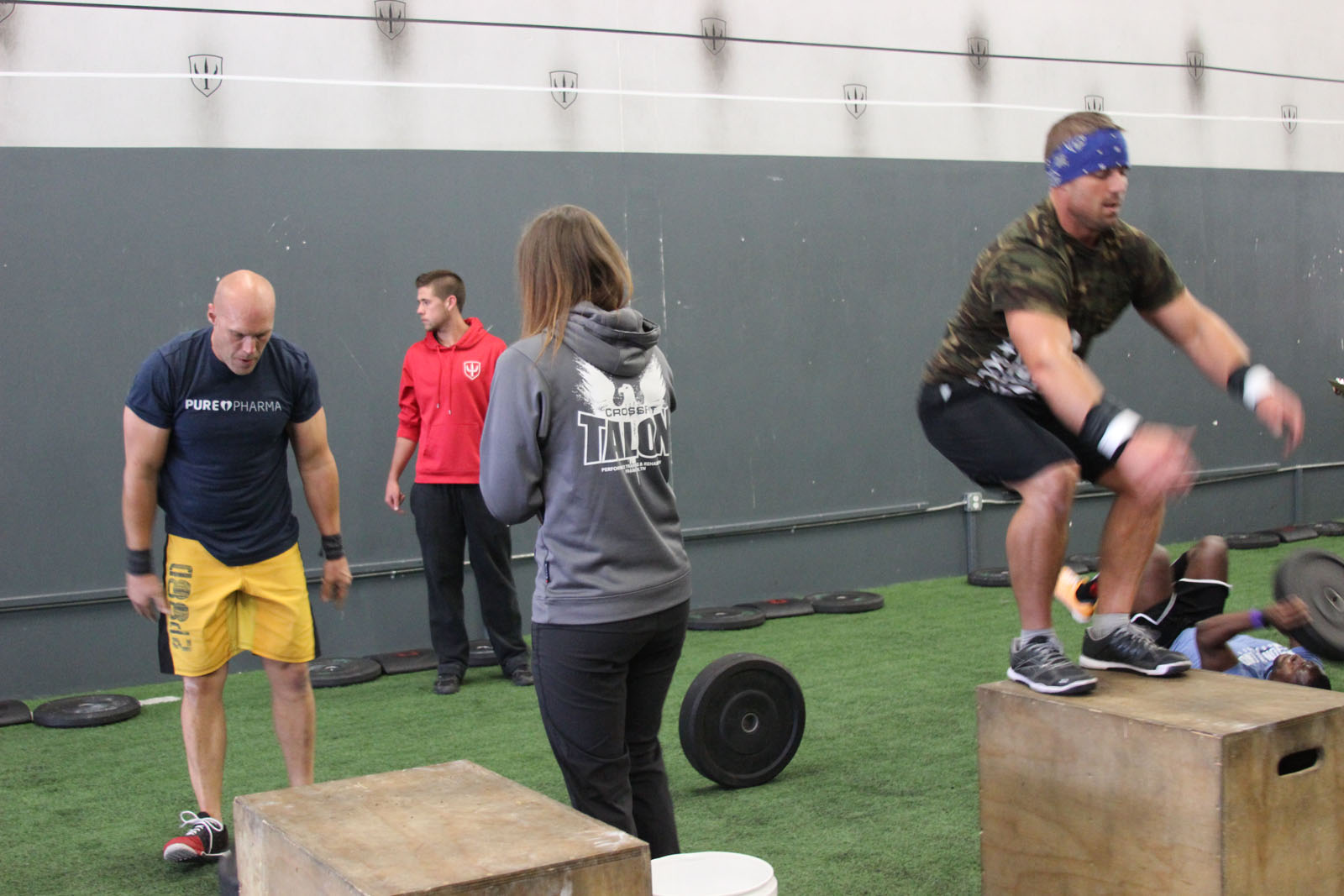 Img1105 Crossfit Combustion 0496