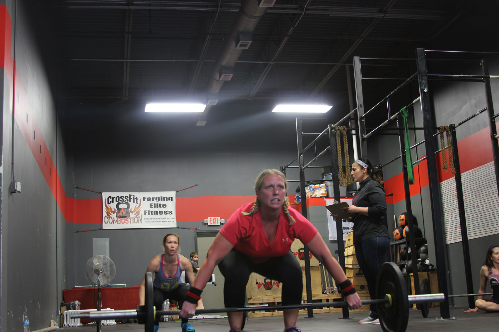 Img1523 Crossfit Combustion 6958
